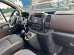 fiat-talento-2019-diesel-1598cc