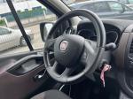 fiat-talento-2019-diesel-1598cc