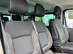 fiat-talento-2019-diesel-1598cc