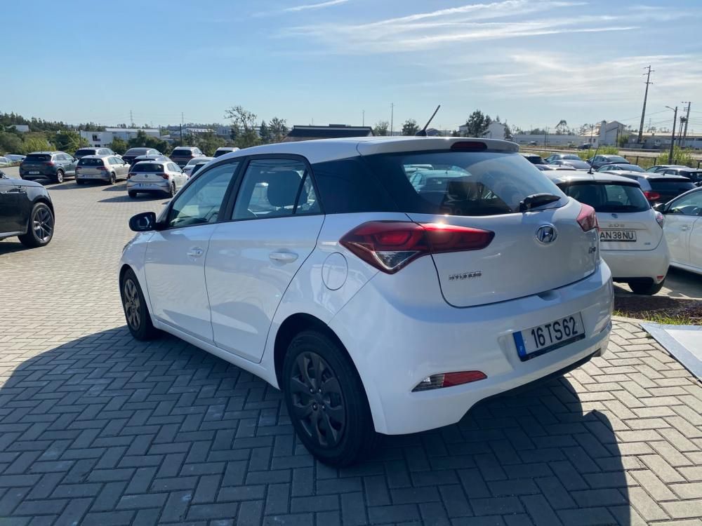 hyundai-i20-2017-diesel-1120cc