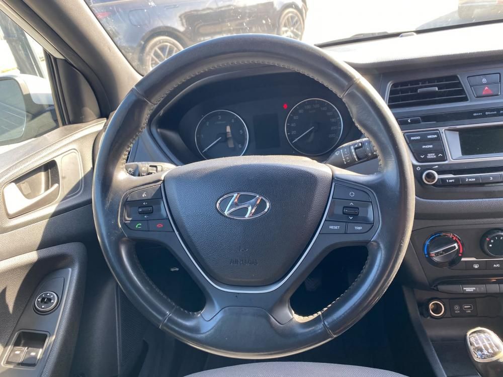 hyundai-i20-2017-diesel-1120cc