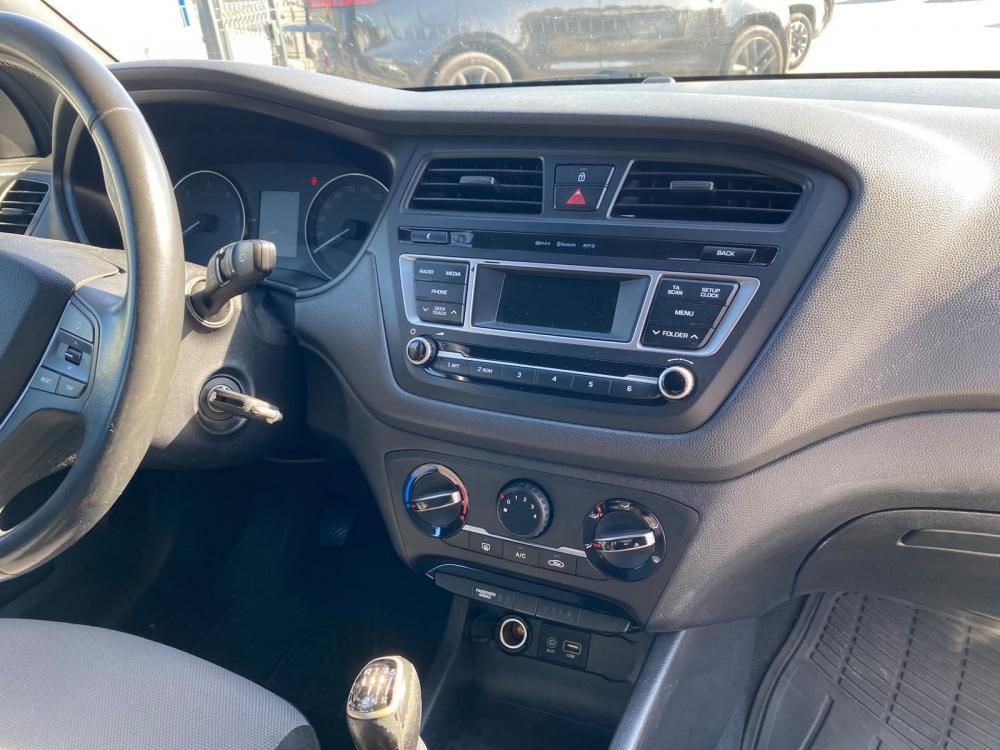hyundai-i20-2017-diesel-1120cc
