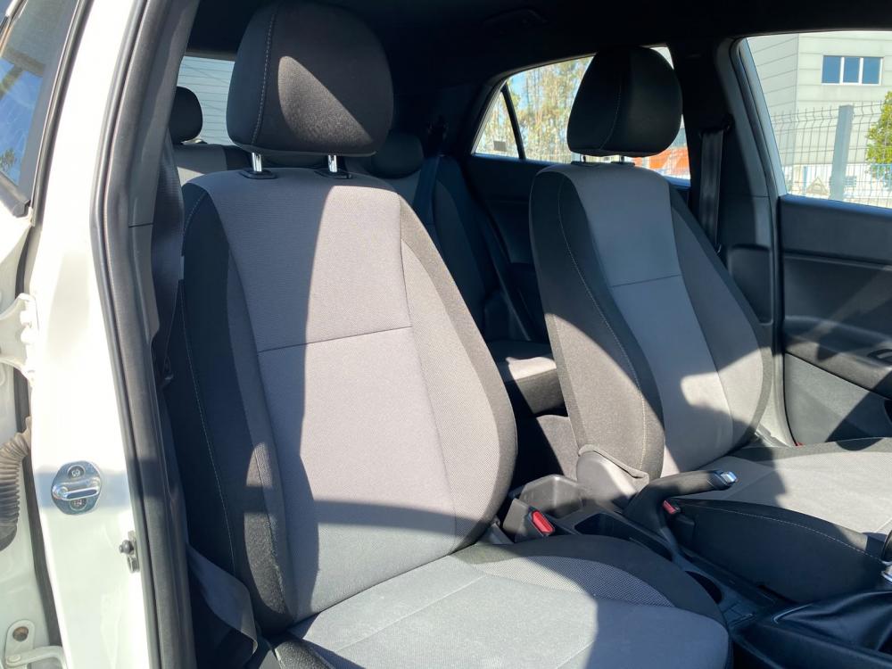 hyundai-i20-2017-diesel-1120cc