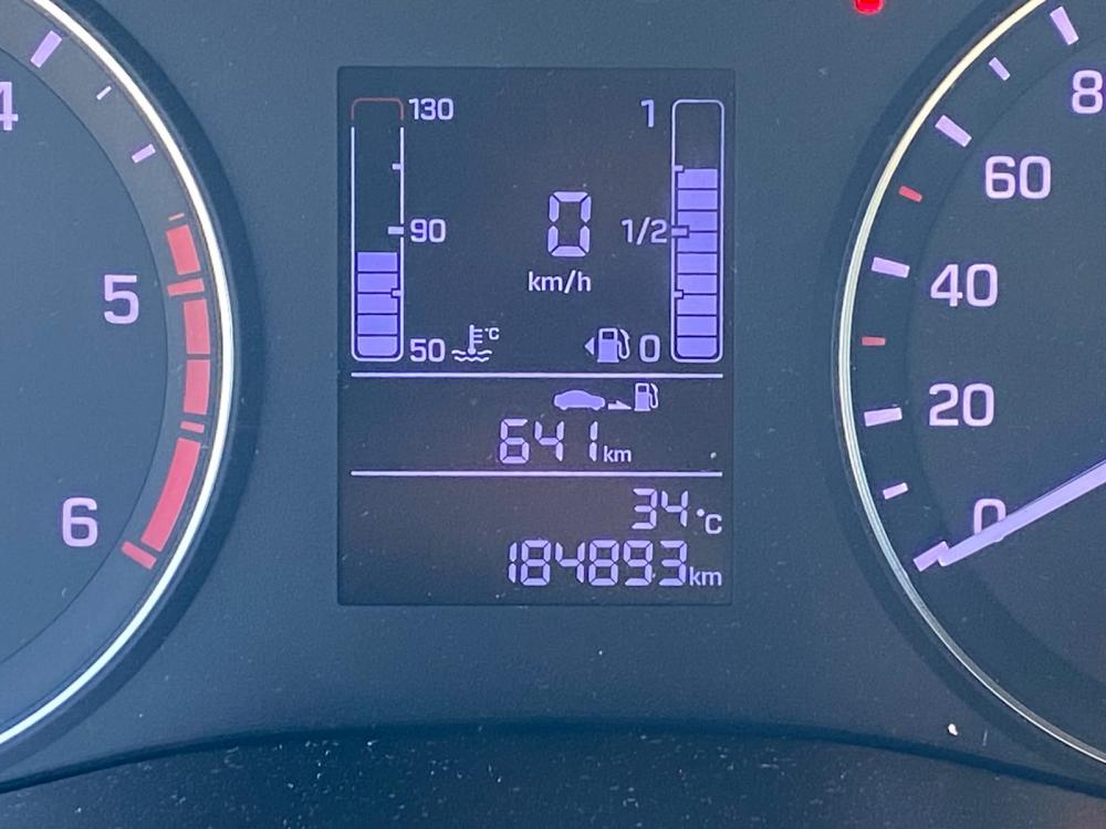 hyundai-i20-2017-diesel-1120cc
