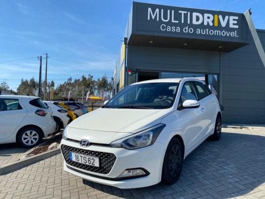 hyundai-i20-2017-diesel-1120cc