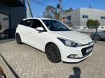 hyundai-i20-2017-diesel-1120cc