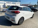 hyundai-i20-2017-diesel-1120cc