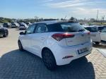 hyundai-i20-2017-diesel-1120cc