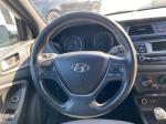 hyundai-i20-2017-diesel-1120cc