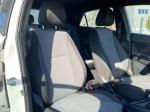 hyundai-i20-2017-diesel-1120cc