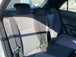 hyundai-i20-2017-diesel-1120cc