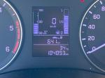hyundai-i20-2017-diesel-1120cc