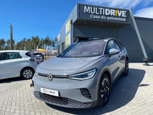 volkswagen-id-4-2024-eletrico-0cc