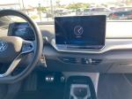 volkswagen-id-4-2024-eletrico-0cc