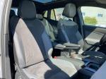 volkswagen-id-4-2024-eletrico-0cc