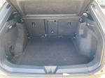volkswagen-id-4-2024-eletrico-0cc