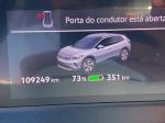 volkswagen-id-4-2024-eletrico-0cc