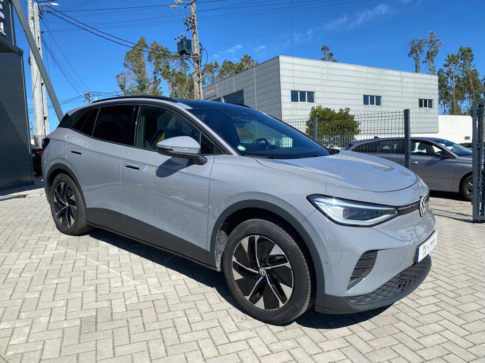 volkswagen-id-4-2024-eletrico-0cc