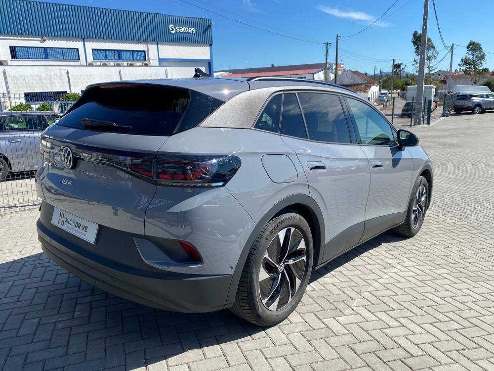 volkswagen-id-4-2024-eletrico-0cc