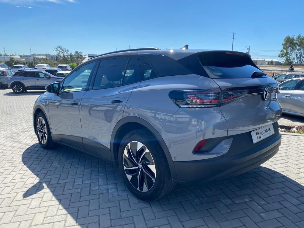 volkswagen-id-4-2024-eletrico-0cc
