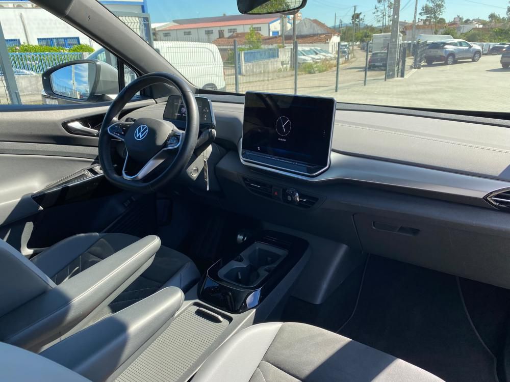 volkswagen-id-4-2024-eletrico-0cc