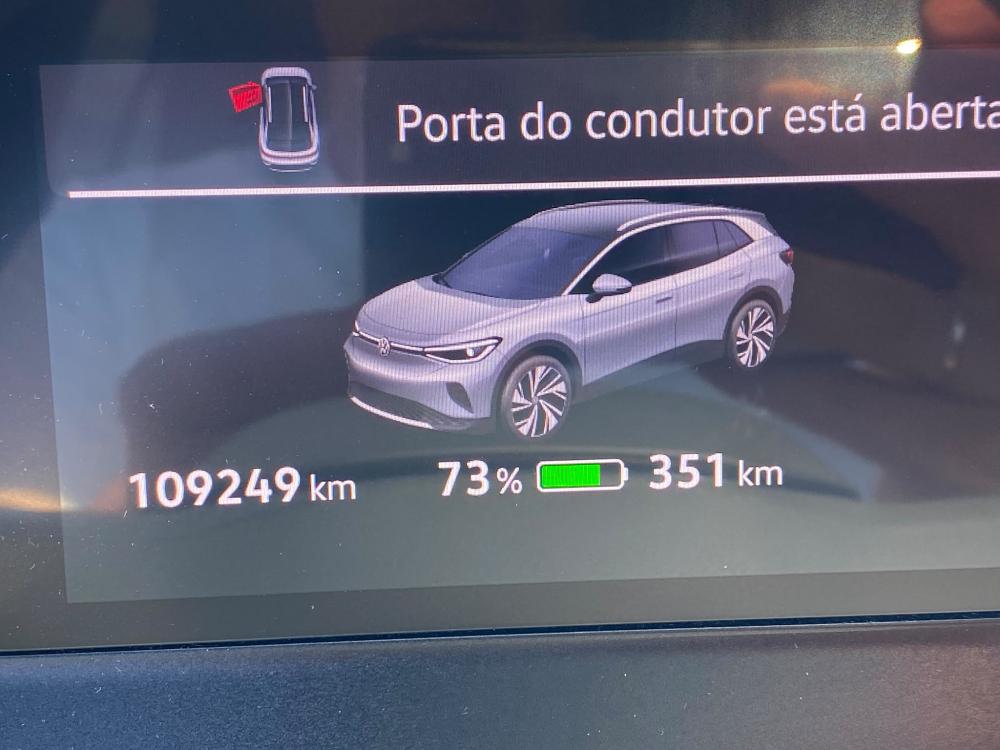 volkswagen-id-4-2024-eletrico-0cc