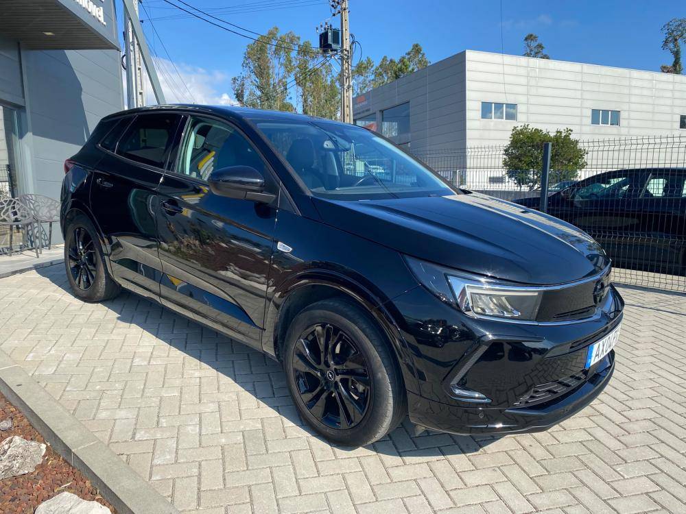 opel-grandland-2023-diesel-1499cc