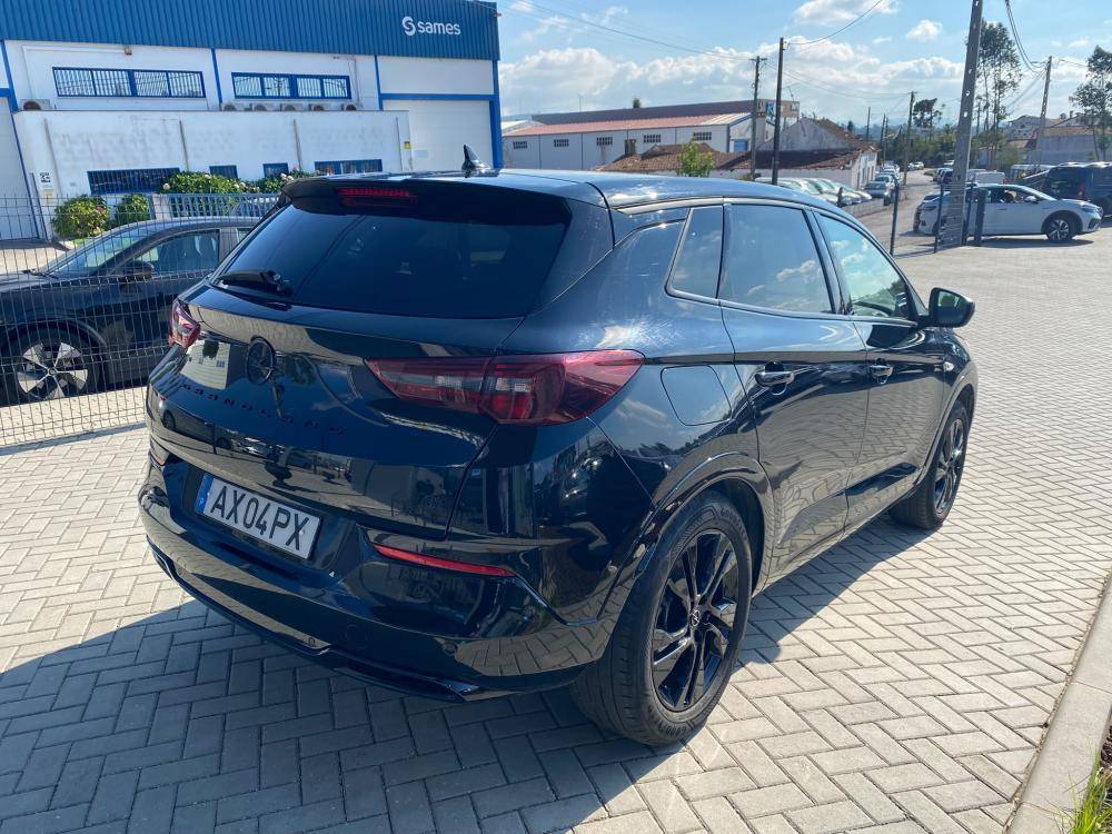 opel-grandland-2023-diesel-1499cc