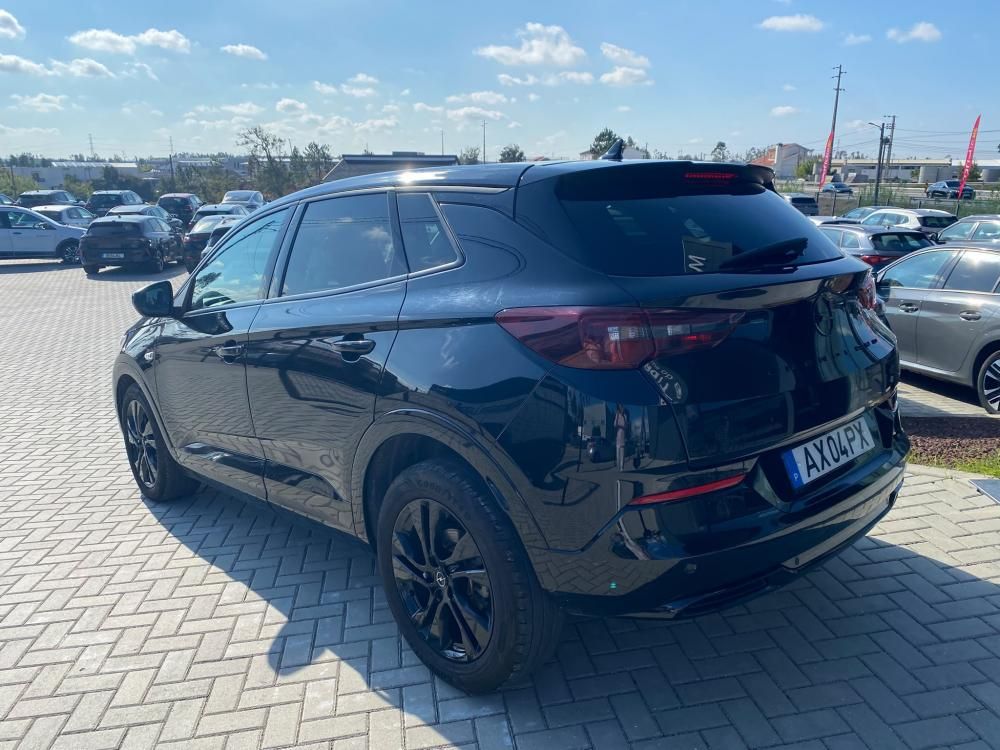 opel-grandland-2023-diesel-1499cc