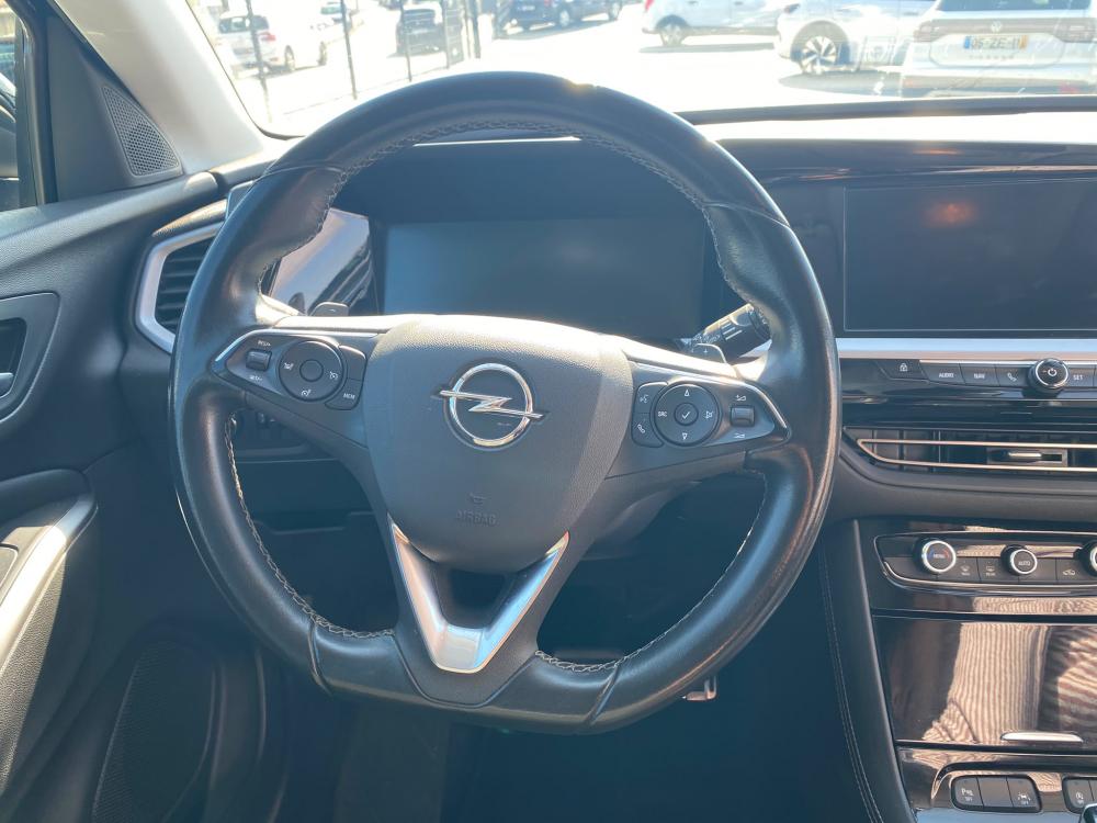 opel-grandland-2023-diesel-1499cc