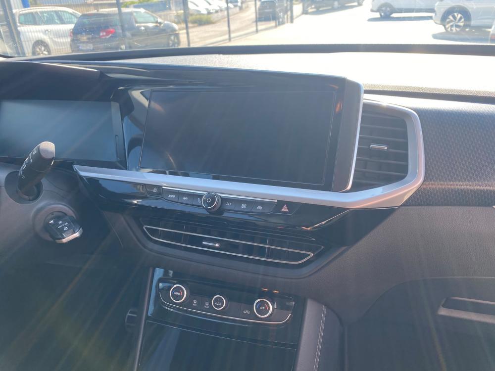 opel-grandland-2023-diesel-1499cc