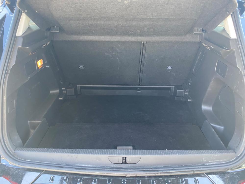 opel-grandland-2023-diesel-1499cc