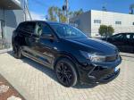 opel-grandland-2023-diesel-1499cc