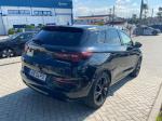 opel-grandland-2023-diesel-1499cc