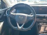 opel-grandland-2023-diesel-1499cc