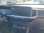 opel-grandland-2023-diesel-1499cc