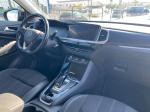 opel-grandland-2023-diesel-1499cc