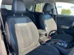 opel-grandland-2023-diesel-1499cc