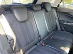 opel-grandland-2023-diesel-1499cc