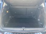 opel-grandland-2023-diesel-1499cc