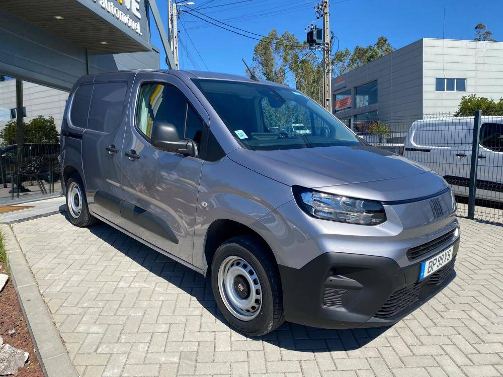 fiat-doblo-2024-diesel-1499cc
