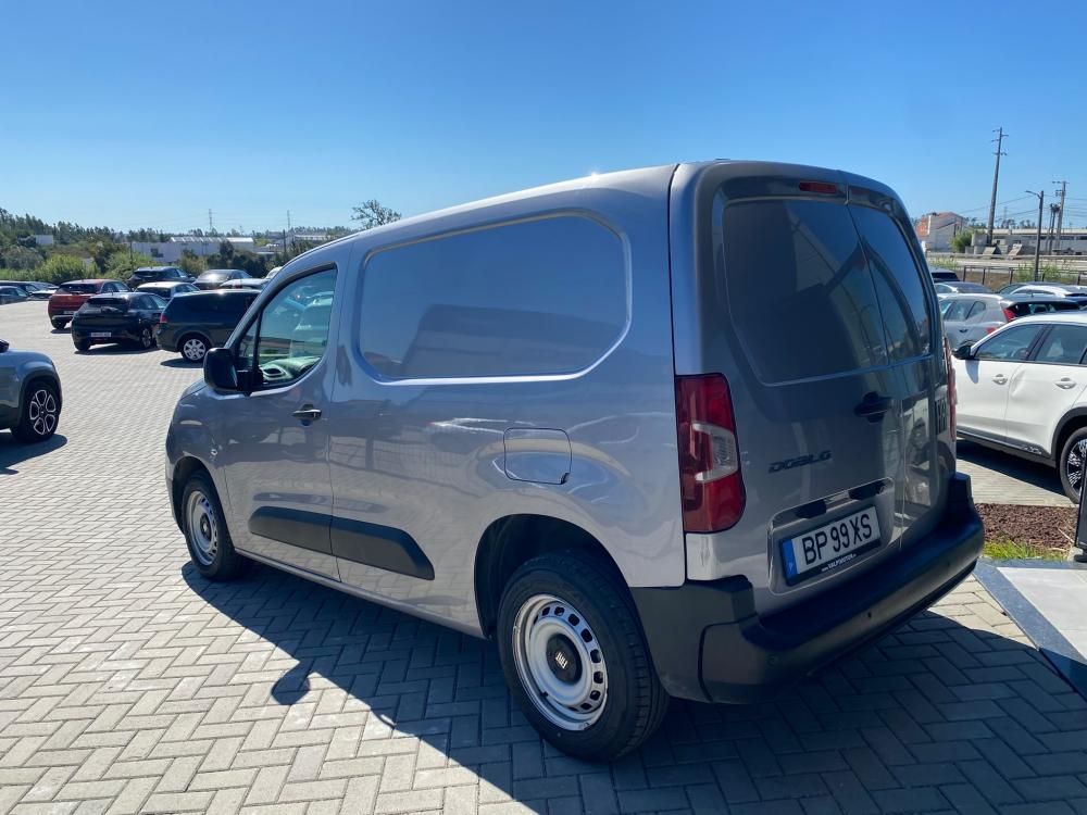 fiat-doblo-2024-diesel-1499cc