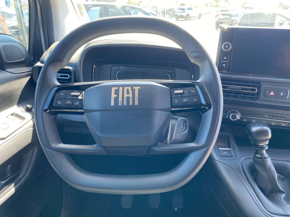 fiat-doblo-2024-diesel-1499cc
