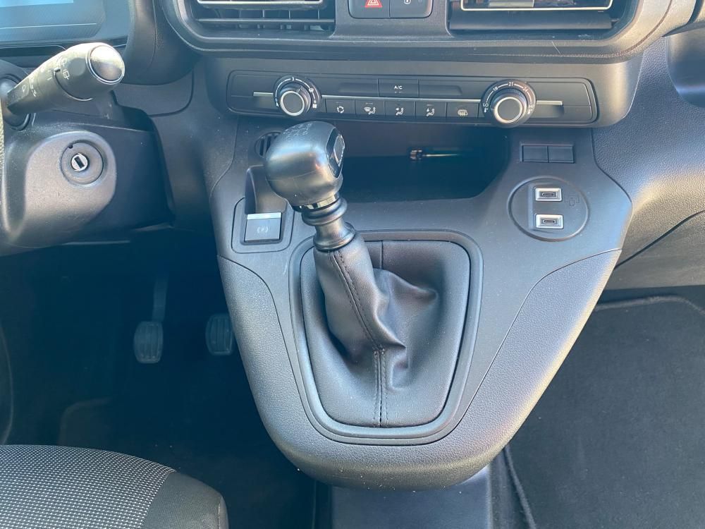 fiat-doblo-2024-diesel-1499cc