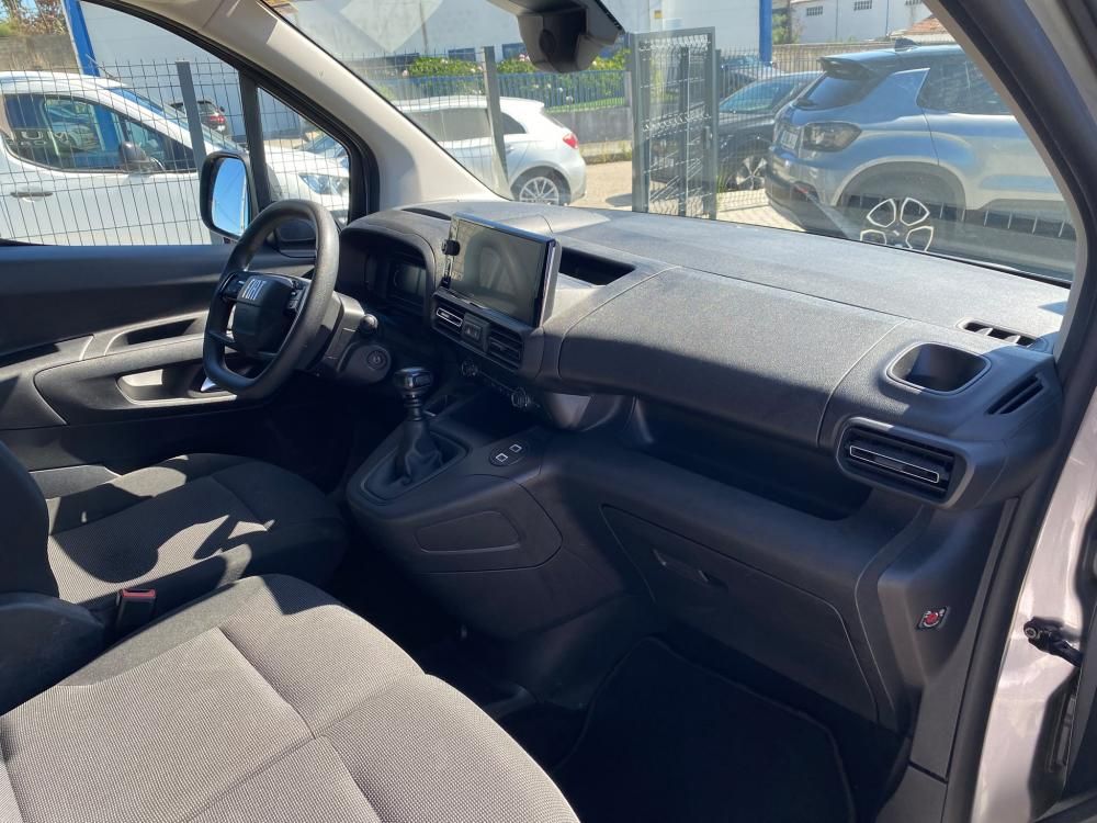 fiat-doblo-2024-diesel-1499cc