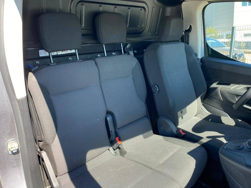 fiat-doblo-2024-diesel-1499cc
