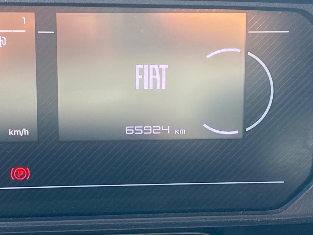 fiat-doblo-2024-diesel-1499cc