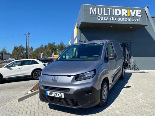 fiat-doblo-2024-diesel-1499cc