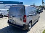 fiat-doblo-2024-diesel-1499cc