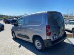 fiat-doblo-2024-diesel-1499cc